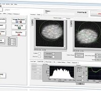 AOM_screenshot_250W