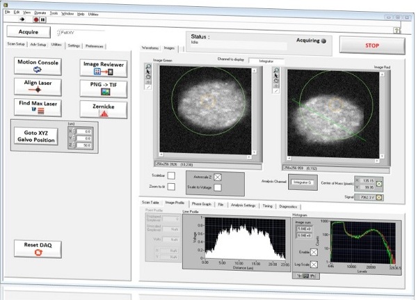 AOM_screenshot_600W