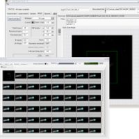 Confocal Microscope
