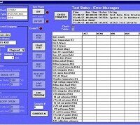 gyro_test_system