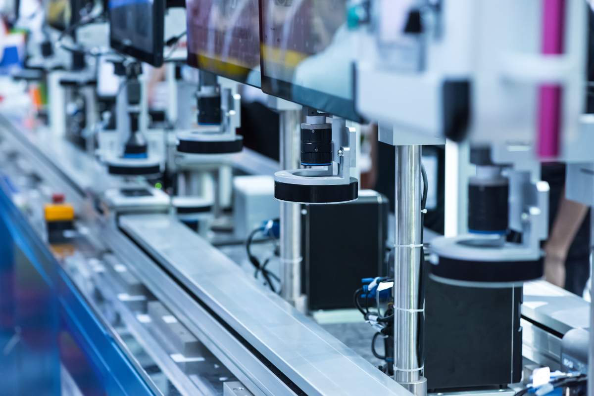 industrial-automation-company industrial-automation-company