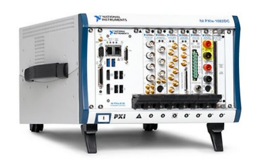 pxi-image