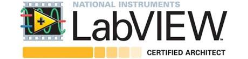 Labview Programmer