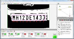 Vision Systems Labeling Vision Systems Labeling