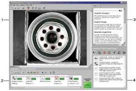 labview program labview program