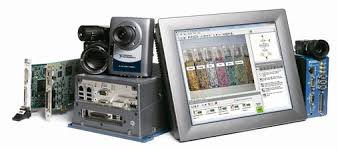 labview vision 2 labview vision 2